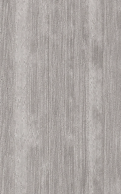 09 Dilver - TABU Natural Dyed Veneers | VidaSpace